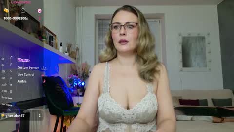 Lexsy online show from February 2026 01:01:02 AM