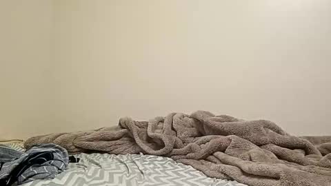 Snapshot of spicyhotmxlf chatting on April 2026 01:29:02 PM spicyhotmxlf online show from April 2026 01:29:02 PM