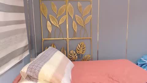 Zab online show from January 2025 12:59:02 AM