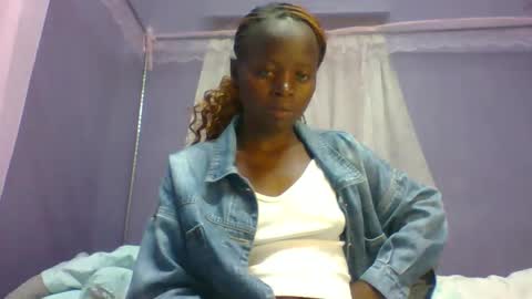 Snapshot of spicyit2 chatting on October 2025 08:05:01 PM Ebony Spicy online show from October 2025 08:05:01 PM