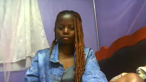 Snapshot of spicyit2 chatting on October 2025 07:52:01 PM Ebony Spicy online show from October 2025 07:52:01 PM