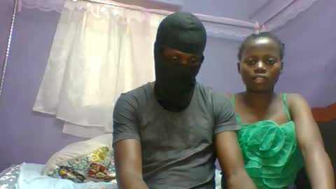 Ebony Spicy online show from December 2025 11:41:02 AM