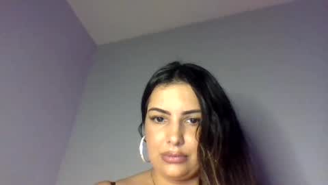 Snapshot of spicymami0333 chatting on September 2025 02:44:01 AM spicymami0333 online show from September 2025 02:44:01 AM