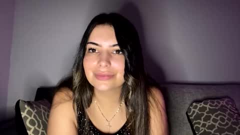 Snapshot of spicymami0333 chatting on September 2025 05:18:01 PM spicymami0333 online show from September 2025 05:18:01 PM