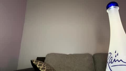 Snapshot of spicymami0333 chatting on September 2025 08:03:01 PM spicymami0333 online show from September 2025 08:03:01 PM