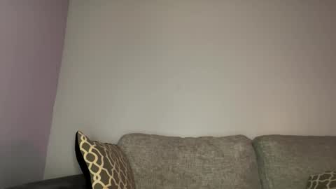 Snapshot of spicymami0333 chatting on October 2025 10:28:02 PM spicymami0333 online show from October 2025 10:28:02 PM