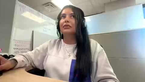 Snapshot of spicymami0333 chatting on October 2025 05:57:02 PM spicymami0333 online show from October 2025 05:57:02 PM