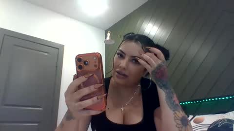 Snapshot of spicymami0333 chatting on November 2025 07:57:01 PM spicymami0333 online show from November 2025 07:57:01 PM