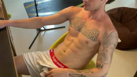 Snapshot of spicyraphael chatting on July 2026 06:06:01 AM spicyraphael online show from July 2026 06:06:01 AM