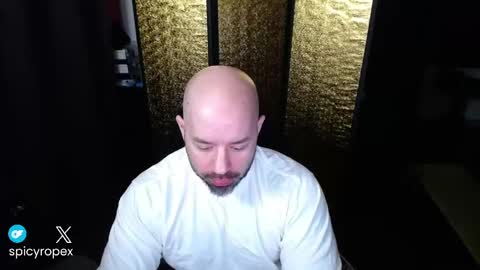 spicyropecam online show from April 2026 05:05:01 AM