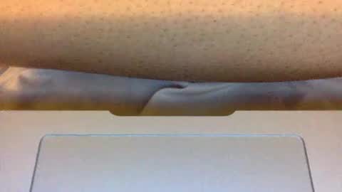 Sammi online show from March 2026 03:53:02 AM