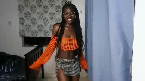 spicysashaa online show from September 2025 10:35:02 PM