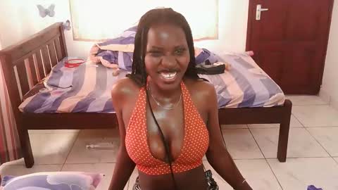 spicysashaa online show from September 2025 09:47:02 AM