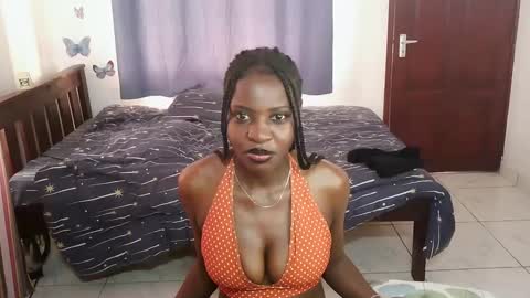 spicysashaa online show from October 2025 03:57:01 AM