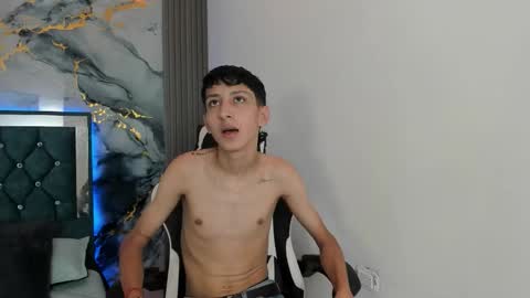 spicyslim_ online show from January 2026 08:36:01 PM