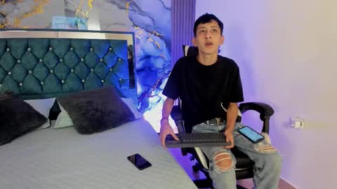 spicyslim_ online show from January 2026 07:28:02 PM