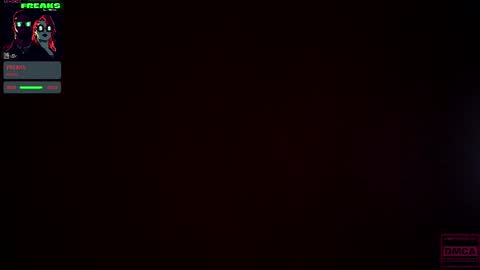  Alison  Sharon  online show from October 2025 08:02:02 PM