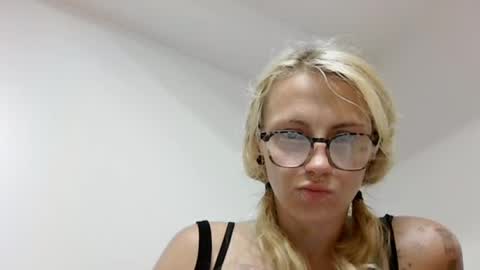Snapshot of spicyspicy99 chatting on July 2026 04:50:02 PM spicyspicy99 online show from July 2026 04:50:02 PM