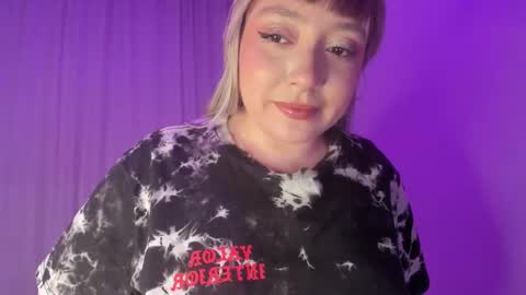 Valeria online show from March 2026 11:04:02 PM