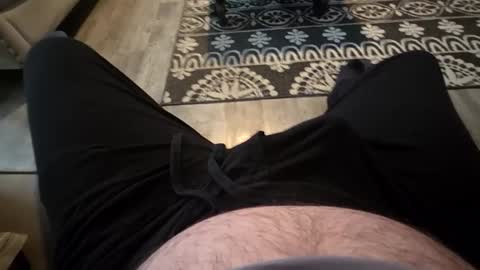 spider00969 online show from December 2025 02:09:02 AM