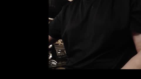 bri and mags fun room online show from February 2026 08:16:02 PM