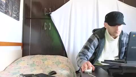 Marco. When Im offline you can view premium content in bio online show from January 2025 01:21:01 PM