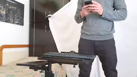 Marco. When Im offline you can view premium content in bio online show from March 2025 07:58:02 AM