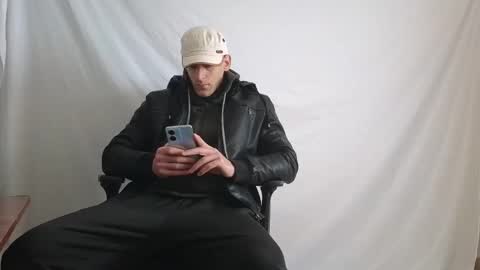 Marco. When Im offline you can view premium content in bio online show from January 2026 09:58:02 AM