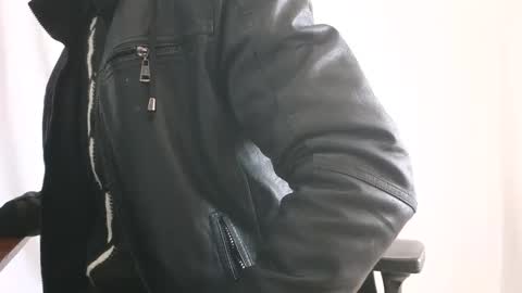 Marco. When Im offline you can view premium content in bio online show from January 2026 09:48:02 AM