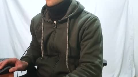 Marco. When Im offline you can view premium content in bio online show from January 2026 09:52:02 PM