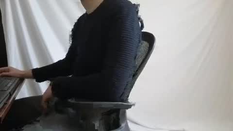 Marco. When Im offline you can view premium content in bio online show from February 2026 08:21:01 AM