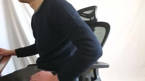 Marco. When Im offline you can view premium content in bio online show from February 2026 07:28:01 AM