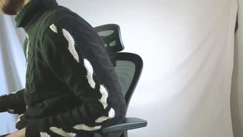 Marco. When Im offline you can view premium content in bio online show from March 2026 07:42:01 AM