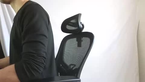 Marco. When Im offline you can view premium content in bio online show from April 2026 08:18:02 AM