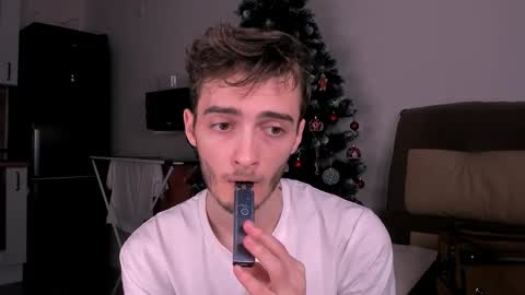 Spidey online show from December 2025 05:31:01 PM