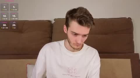 Spidey online show from February 2026 04:24:02 PM