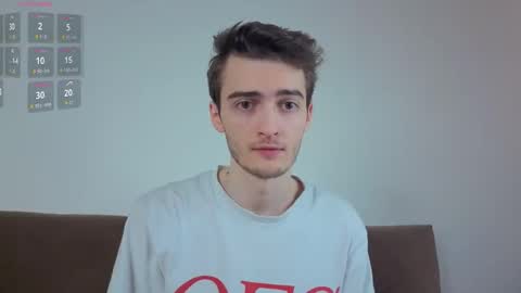 Spidey online show from February 2026 10:59:01 AM