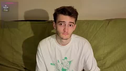 Spidey online show from June 2026 07:34:02 PM