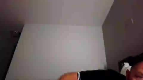 spiderman916 online show from July 2026 06:47:02 AM
