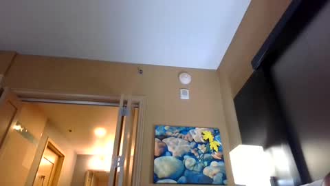 spiderman916 online show from July 2026 01:56:01 AM