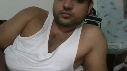 Indian Spiderman online show from November 2025 08:29:02 PM