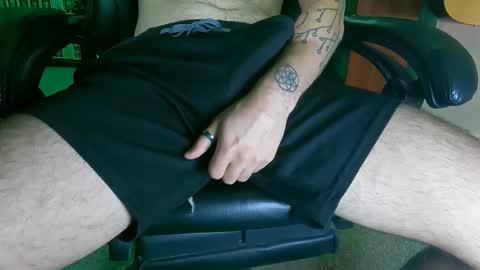 Francis online show from May 2026 04:08:01 AM