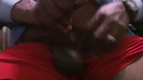 Snapshot of spiderwebb69 chatting on October 2025 04:42:02 PM spiderwebb69 online show from October 2025 04:42:02 PM