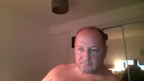 spidey1051a online show from February 2026 06:56:02 PM