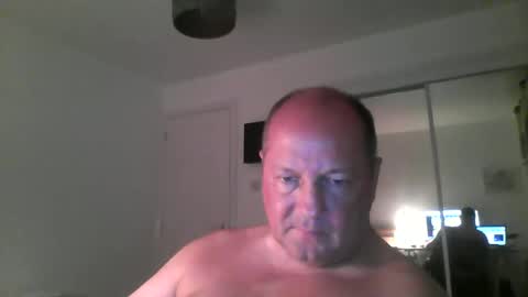 spidey1051a online show from February 2026 06:25:02 PM