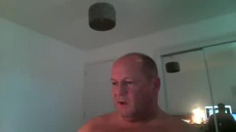 spidey1051a online show from March 2026 12:11:01 PM