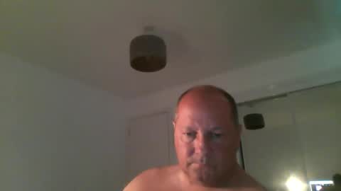Snapshot of spidey1051a chatting on May 2026 09:37:01 AM spidey1051a online show from May 2026 09:37:01 AM