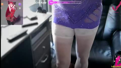 stephanie online show from November 2025 06:51:01 PM