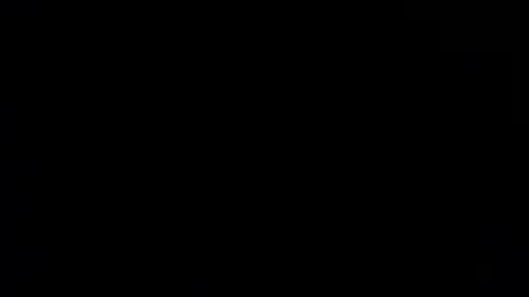 spigno online show from January 2026 03:43:01 AM