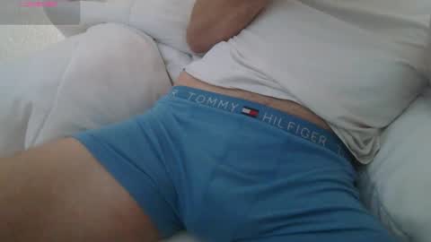 Snapshot of spiiiky07 chatting on November 2025 12:38:01 PM Spike online show from November 2025 12:38:01 PM